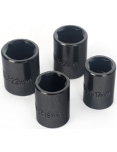 FS 900 1/2 (120301430)