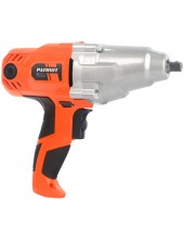 FS 900 1/2 (120301430)