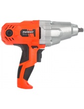 FS 900 1/2 (120301430)