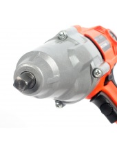 FS 900 1/2 (120301430)