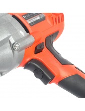 FS 900 1/2 (120301430)