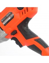 FS 900 1/2 (120301430)