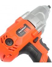 FS 900 1/2 (120301430)