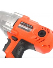 FS 900 1/2 (120301430)