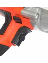 FS 900 1/2 (120301430)