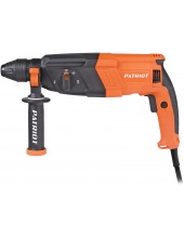 RH 287 (140301329) RH 287 (140301329)