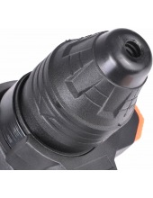 RH 287 (140301329) RH 287 (140301329)