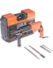 RH 287 (140301329) RH 287 (140301329)