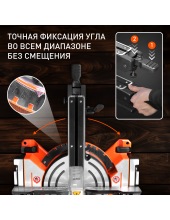 MS 210PLD (190301851)