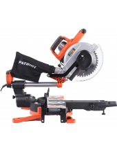 MS 210PLD (190301851)