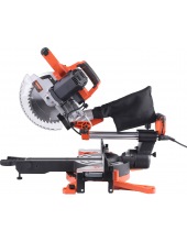 MS 210PLD (190301851)