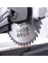 MS 210PLD (190301851)