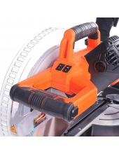 MS 210PLD (190301851)