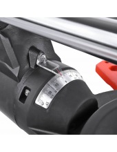 MS 210PLD (190301851)