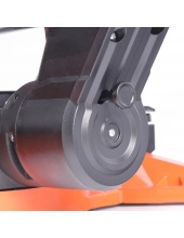 MS 210PLD (190301851)