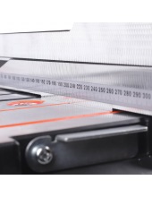 MS 210PLD (190301851)