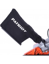 MS 210PLD (190301851)