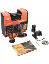 AG 100Li (110303100)