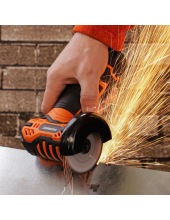 AG 100Li (110303100)