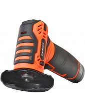 AG 100Li (110303100)