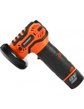 AG 100Li (110303100)