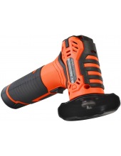 AG 100Li (110303100)