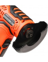 AG 100Li (110303100)