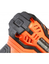 AG 100Li (110303100)