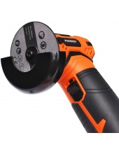 AG 100Li (110303100)