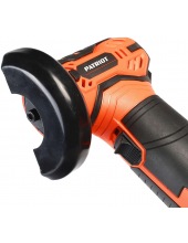 AG 100Li (110303100)