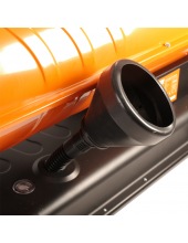 DTC 303i (633703033)