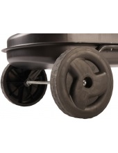 DTC 303i (633703033)