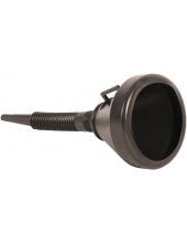 DTC 303i (633703033)