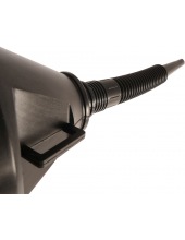 DTC 303i (633703033)