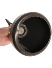 DTC 303i (633703033)