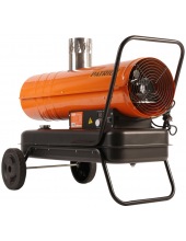 DTC 303i (633703033)