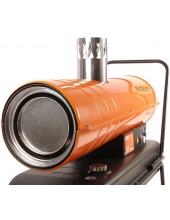 DTC 303i (633703033)