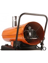 DTC 303i (633703033)