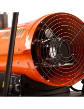 DTC 303i (633703033)