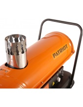 DTC 303i (633703033)