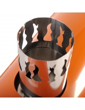 DTC 303i (633703033)