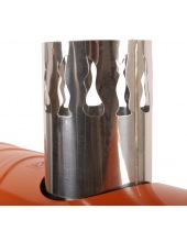 DTC 303i (633703033)