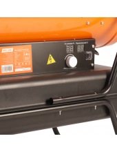 DTC 303i (633703033)