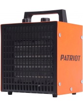    PATRIOT PTQ 3S (633307303)