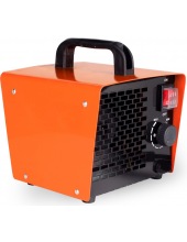    PATRIOT PTQ 2S (633307204)