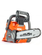 CS 402XL (220201402)