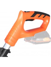 PE 1001 UES (426302214)