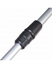 PE 1001 UES (426302214)