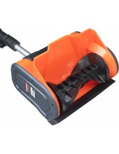 PE 1001 UES (426302214)