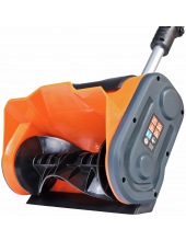 PE 1001 UES (426302214)